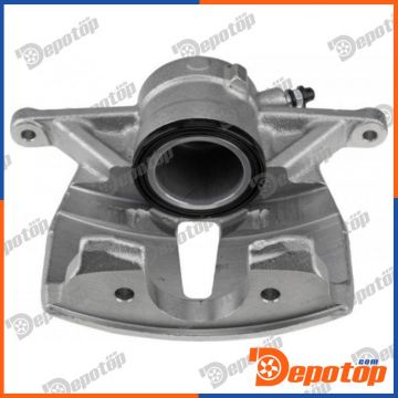 Étrier de frein avant droite pour VW | 5F0615124A, 82-0902